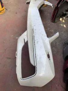 Venta de Defensas usadas y Seminuevas de Acura MDX