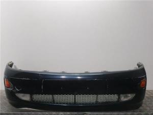 Venta de Defensas de Ford Focus