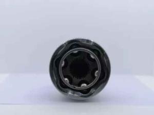 Baleros homocineticos Originales para Buick Rainier
