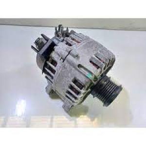 Alternadores Originales en Venta para Ford Focus