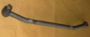 Barras de Torsion en Venta de Ford Focus