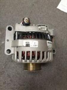 Venta de Alternadores para Ford Windstar