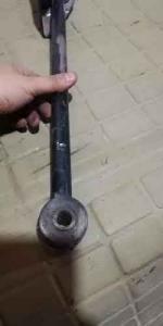 Venta de Barras de torsion para Ford Windstar