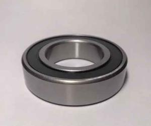 Baleros Homocineticos Originales de Ford Focus