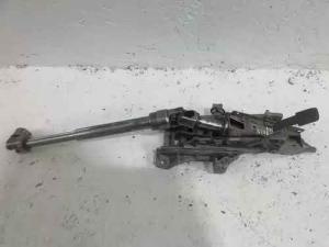 Venta de Columnas de Direccion de Ford Edge