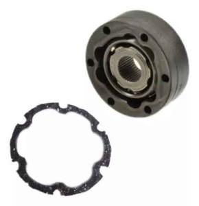 Venta de Baleros homocineticos para Ford Windstar