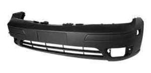 Venta de Defensas para Ford Windstar