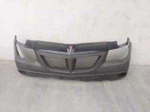 Defensas Usadas y Seminuevas de Pontiac Aztek