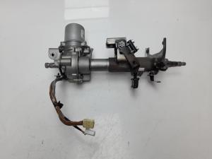 Columnas de direccion para Cadillac STS