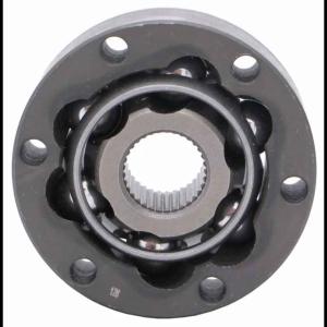 Baleros homocineticos para Cadillac STS