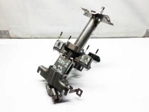 Columnas de direccion Originales para Suzuki Vitara y Grand Vitara