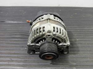 Alternadores originales para Suzuki Vitara y Grand Vitara