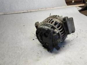 Alternadores en Venta para Saturn LS1 y LS2