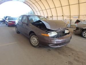 Baleros homocineticos en Venta para Saturn LS1 y LS2