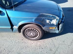 Venta de Baleros homocineticos originales para Chrysler Lebaron