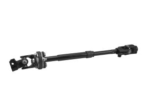 Venta de Columnas de direccion originales para Chrysler Lebaron