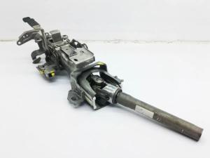 Columnas de direccion en Venta para Lincoln MKS MKT MKX y MKZ