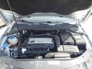 Venta de motores para Volkswagen passat.