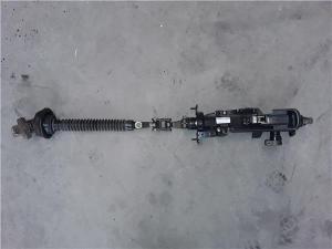 Columnas de direccion usadas para Chrysler Crossfire