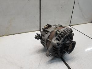 Alternadores en Venta para Lincoln MKS MKT MKX y MKZ