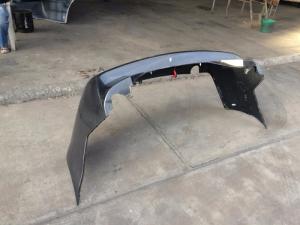 Defensas originales de Lincoln MKS MKT MKX y MKZ
