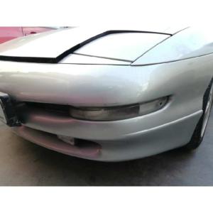 Venta de Defensas para Ford Probe
