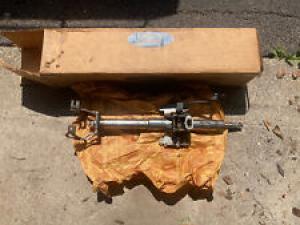 Venta de Columnas de direccion para Ford Probe