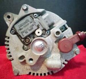 Venta de Alternadores para Ford Probe