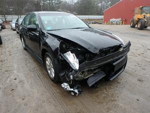 Venta de Baleros homocineticos de Subaru Legacy