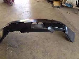 Venta de Defensas para Acura Legend