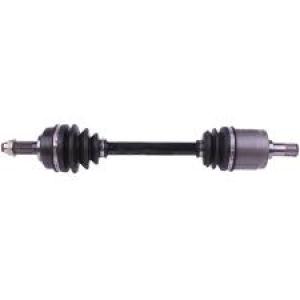 Venta de Baleros Homocineticos de Acura Legend