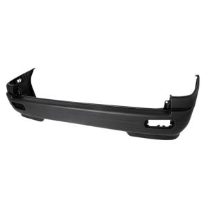 Venta de Defensas originales de Mazda MPV