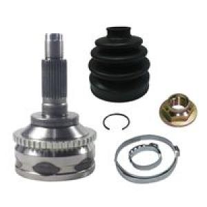 Baleros Homocineticos originales de Mazda MPV