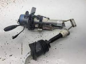 En Venta Columnas de direccion para Chrysler LHS