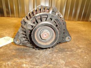 En Venta Alternadores para Chrysler LHS