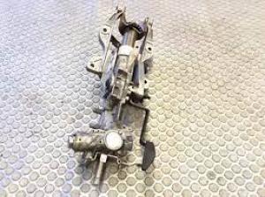 Columnas de direccion en Venta para Lincoln Mark LT