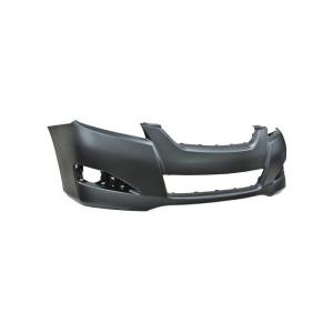 Venta de Defensas de Toyota Matrix
