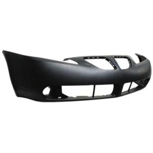Venta de Defensas para Pontiac Sunbird