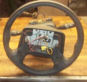 Venta de Columnas de direccion para Pontiac Sunbird