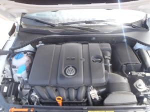Venta de computadoras para Volkswagen passat.