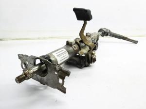 Venta de Columnas de direccion de Toyota Matrix