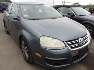 Radiadores en Venta para Volkswagen Jetta.
