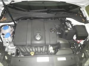 Computadoras en Venta para Volkswagen Jetta.