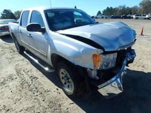 Baleros Homocineticos Originales GMC Sierra 