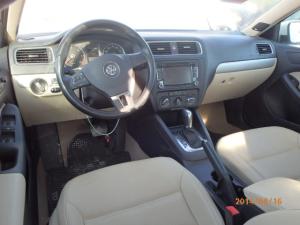 Bolsas de aire en Venta para Volkswagen Jetta.