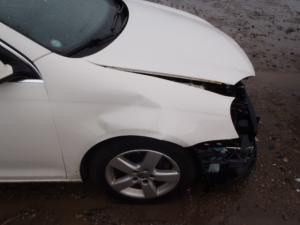 Suspensiones en Venta para Volkswagen Jetta.