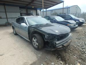 Venta de Baleros homocineticos para Pontiac Grand Prix