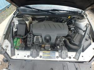 Venta de Alternadores usados para Pontiac Grand Prix