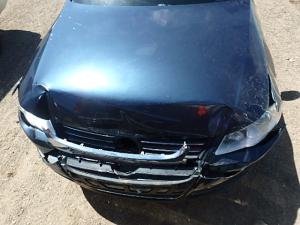 Venta de Radiadores para Volkswagen Passat.