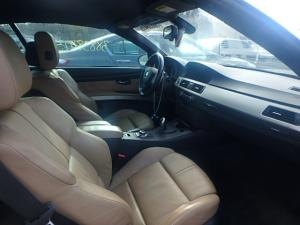Columnas de direccion Seminuevas para BMW M3 M4 M5 y M6